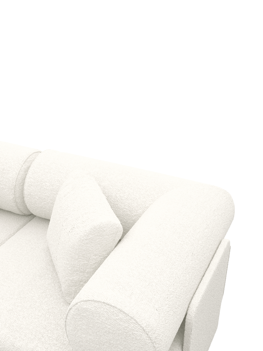 IMAGE for product variant SKU CPRNSOUXXROBOW