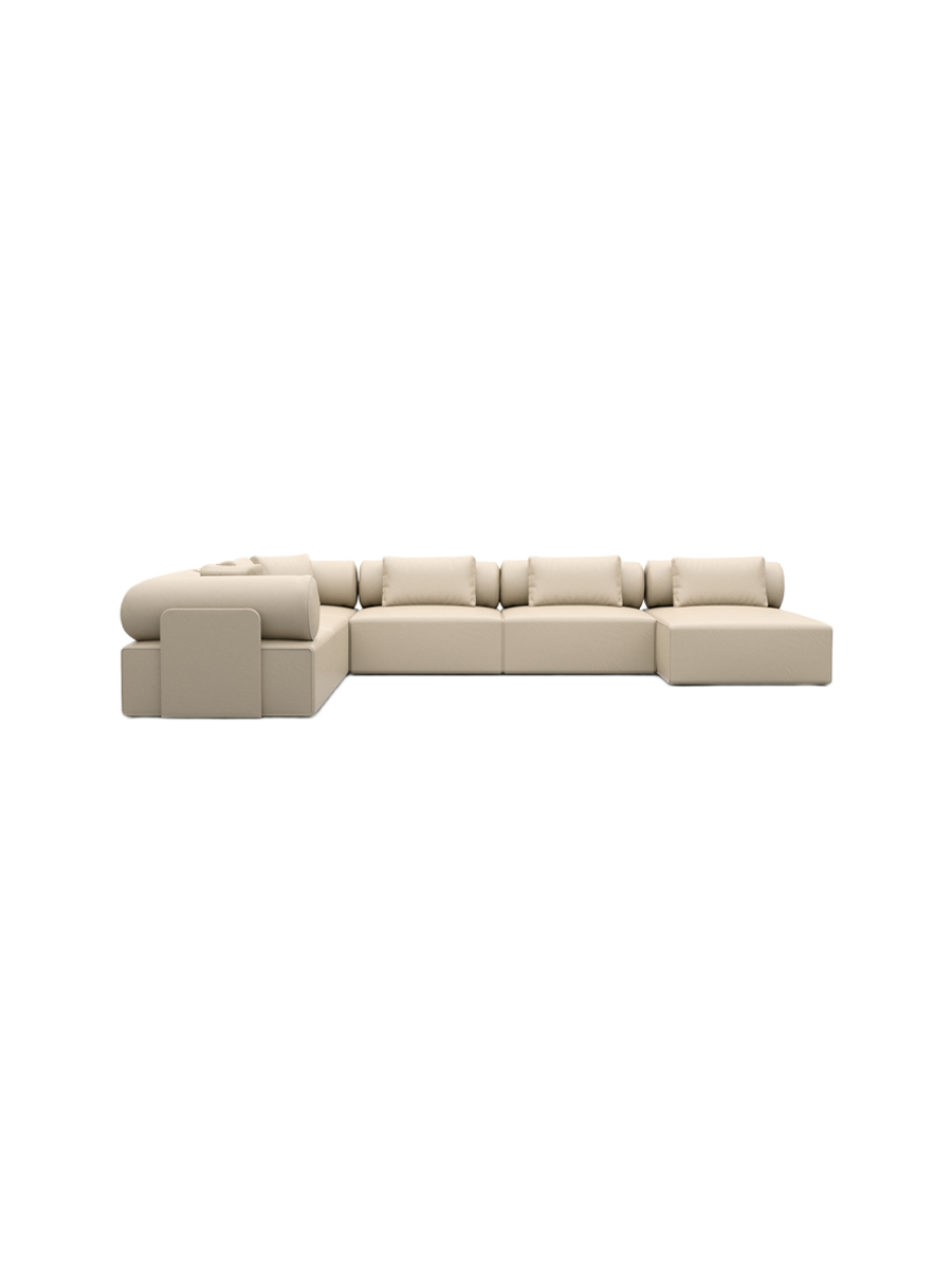 IMAGE for product variant SKU CPRNSOUXXRORELRBE