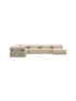 IMAGE for product variant SKU CPRNSOUXXRORELRBE