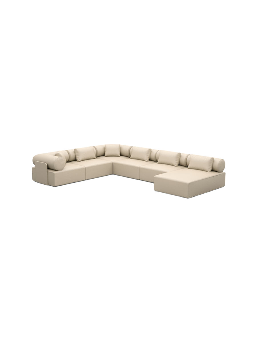 IMAGE for product variant SKU CPRNSOUXXRORELRBE