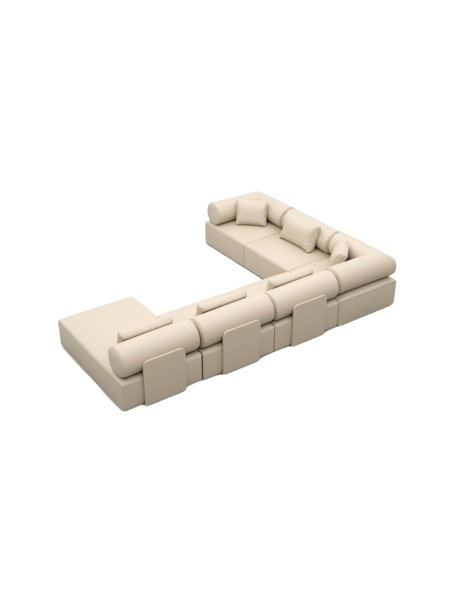 IMAGE for product variant SKU CPRNSOUXXRORELRBE