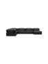 IMAGE for product variant SKU CPRNSOUXXRORELRBK