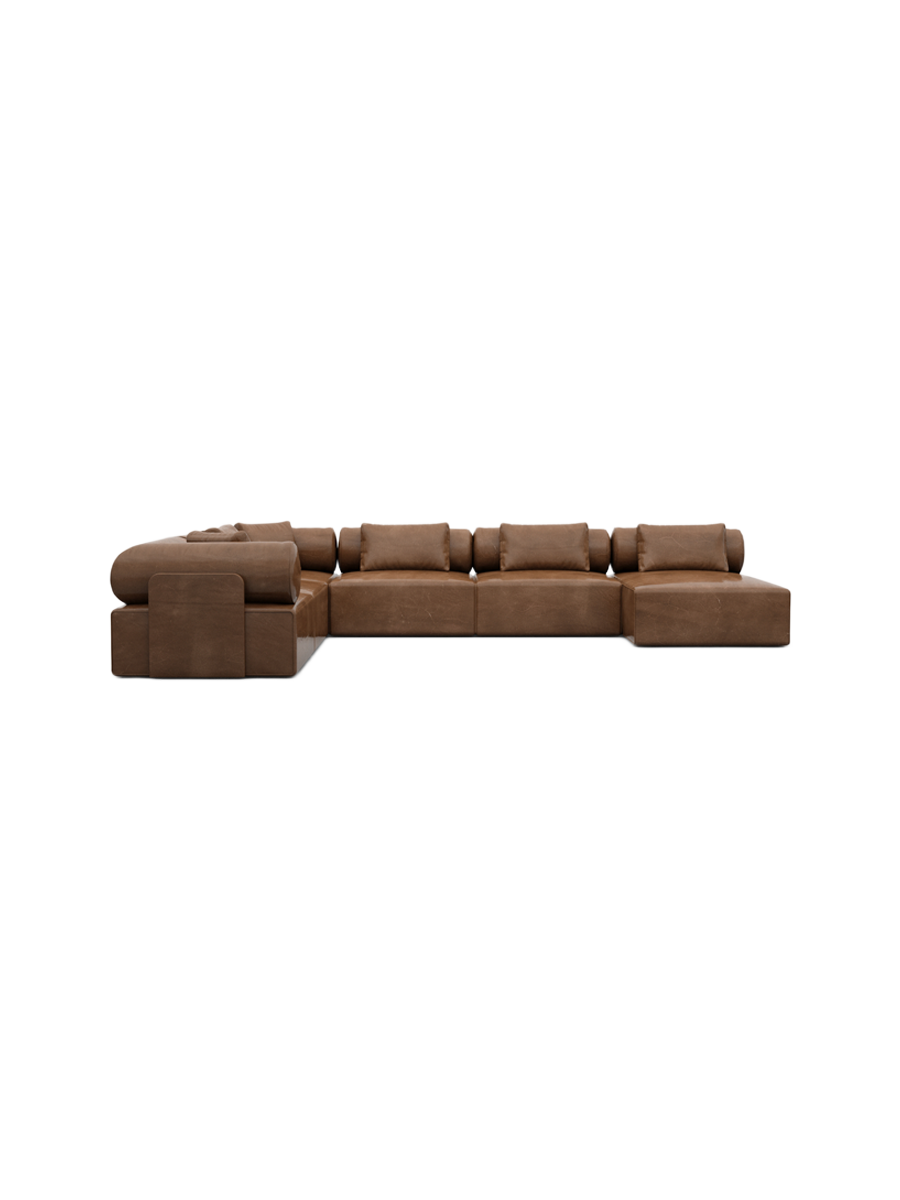 IMAGE for product variant SKU CPRNSOUXXRORELRCB