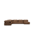 IMAGE for product variant SKU CPRNSOUXXRORELRCB