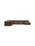 IMAGE for product variant SKU CPRNSOUXXRORELRDB