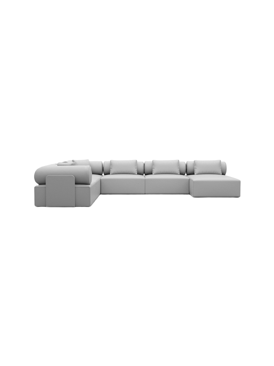 IMAGE for product variant SKU CPRNSOUXXRORELRLG