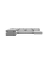 IMAGE for product variant SKU CPRNSOUXXRORELRLG