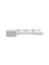 IMAGE for product variant SKU CPRNSOUXXRORELRW