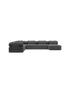 IMAGE for product variant SKU CPRNSOUXXROSTFAT