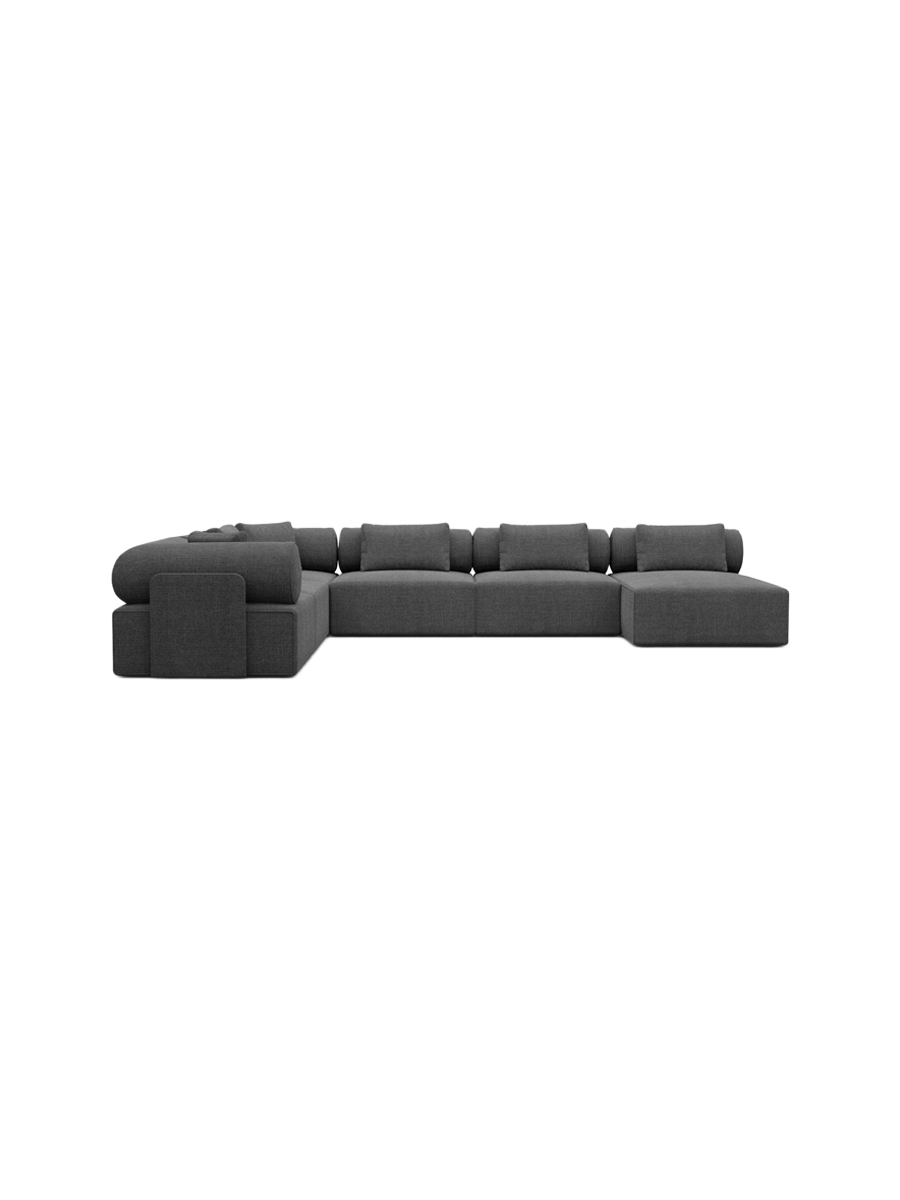 IMAGE for product variant SKU CPRNSOUXXROSTFAT