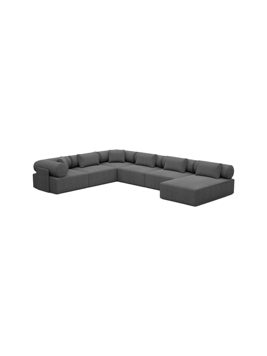 IMAGE for product variant SKU CPRNSOUXXROSTFAT