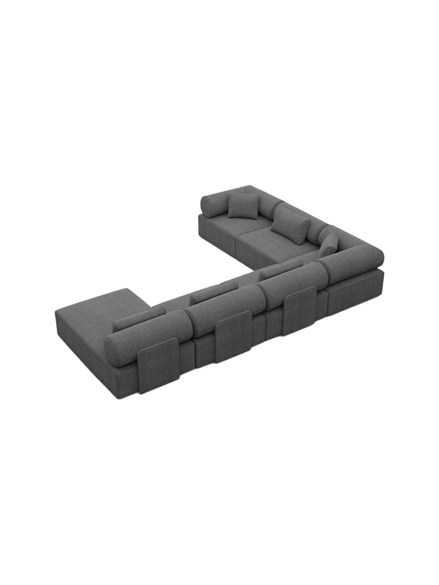 IMAGE for product variant SKU CPRNSOUXXROSTFAT