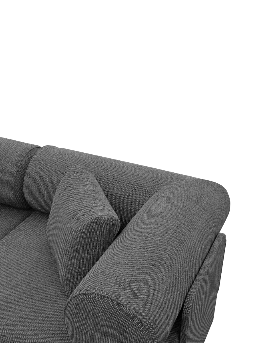IMAGE for product variant SKU CPRNSOUXXROSTFAT