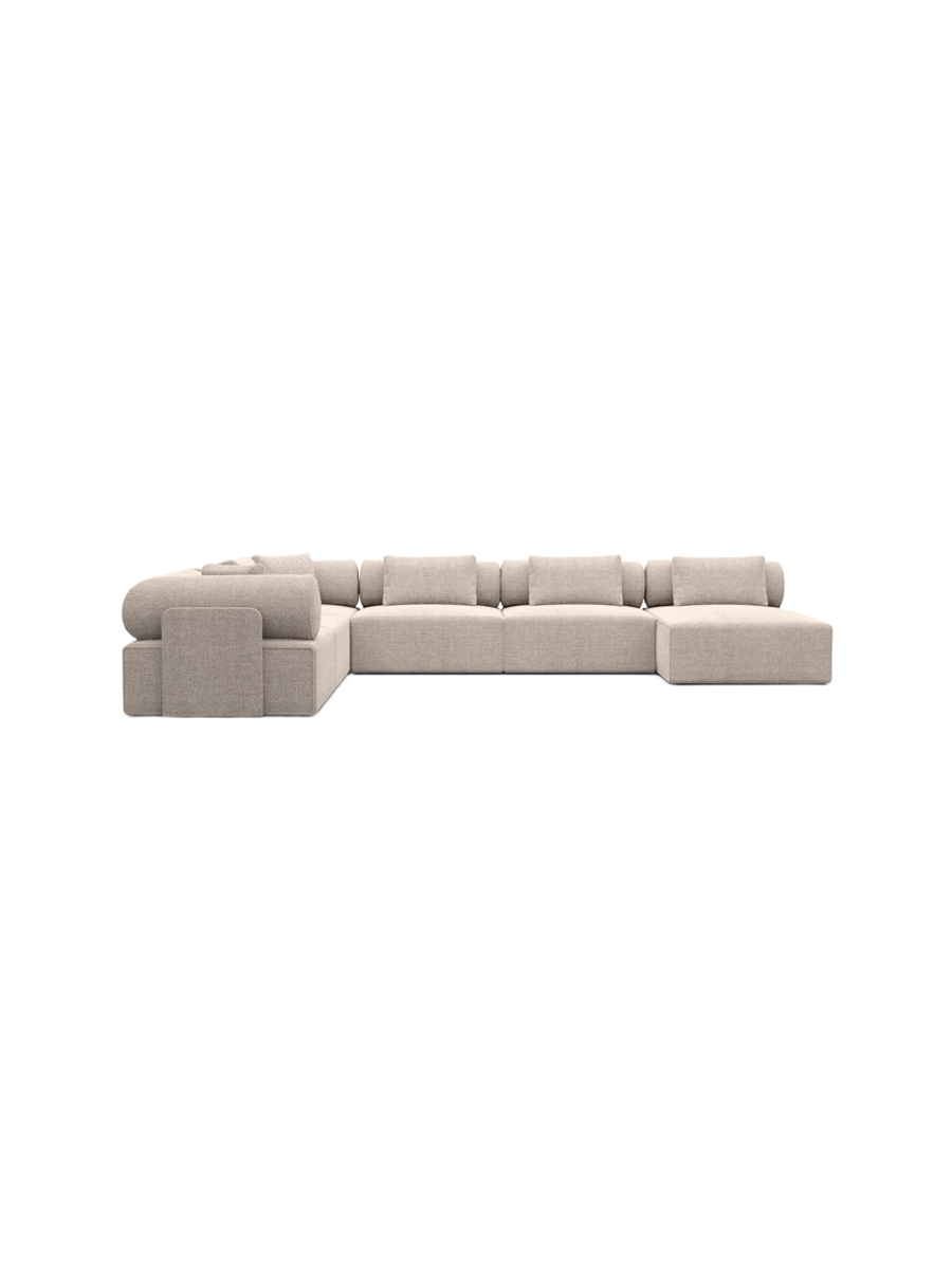 IMAGE for product variant SKU CPRNSOUXXROSTFBE