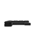 IMAGE for product variant SKU CPRNSOUXXROSTFBK