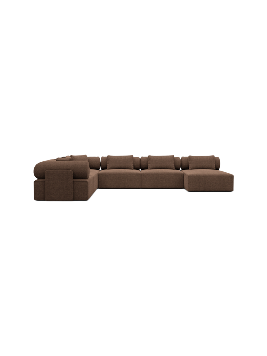 IMAGE for product variant SKU CPRNSOUXXROSTFBN