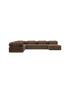 IMAGE for product variant SKU CPRNSOUXXROSTFBN