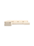 IMAGE for product variant SKU CPRNSOUXXROSTFC