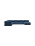 IMAGE for product variant SKU CPRNSOUXXROSTFDBL