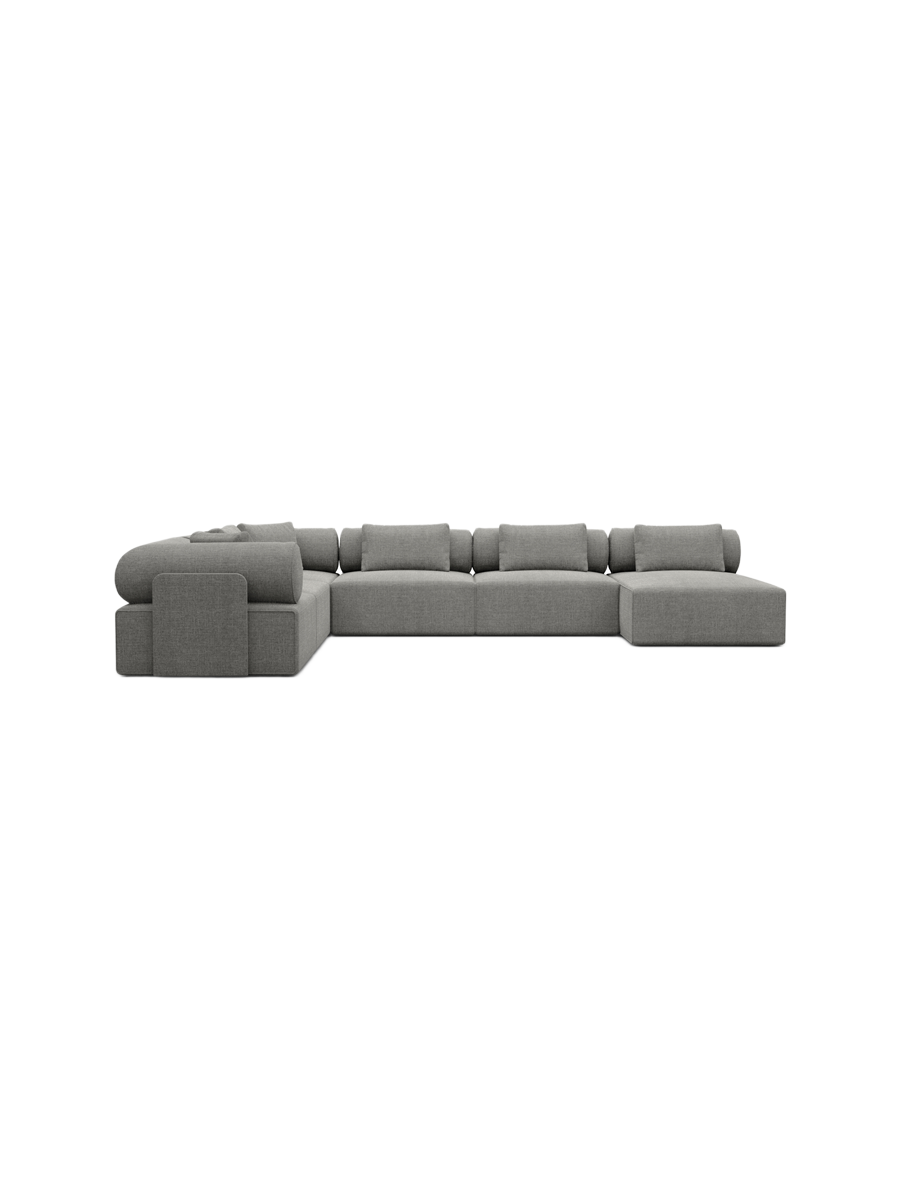 IMAGE for product variant SKU CPRNSOUXXROSTFGR