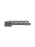 IMAGE for product variant SKU CPRNSOUXXROSTFGR
