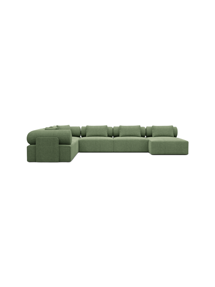 IMAGE for product variant SKU CPRNSOUXXROSTFG