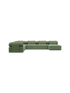IMAGE for product variant SKU CPRNSOUXXROSTFG