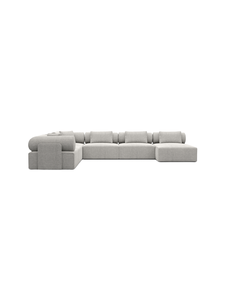 IMAGE for product variant SKU CPRNSOUXXROSTFLG