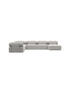 IMAGE for product variant SKU CPRNSOUXXROSTFLG