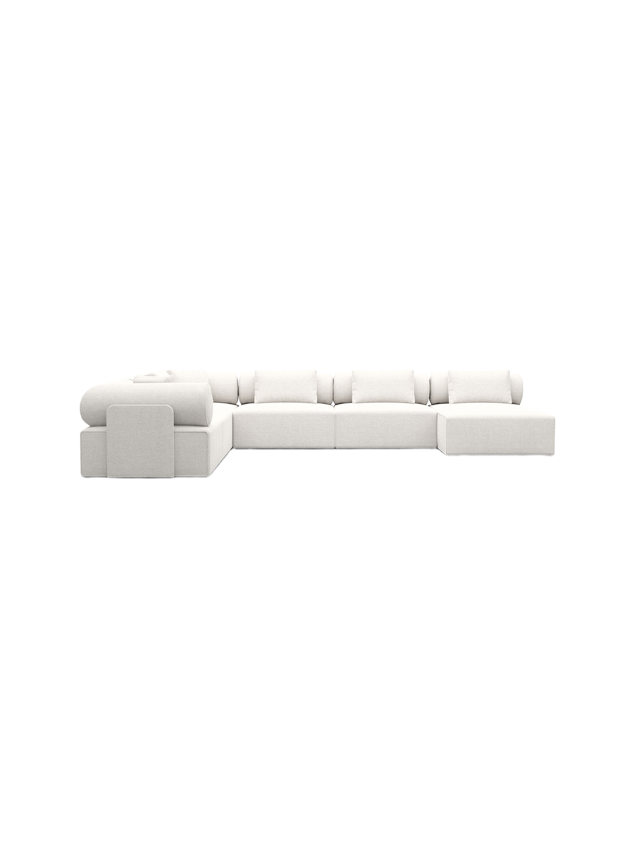 IMAGE for product variant SKU CPRNSOUXXROSTFW