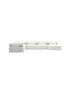 IMAGE for product variant SKU CPRNSOUXXROSTFW