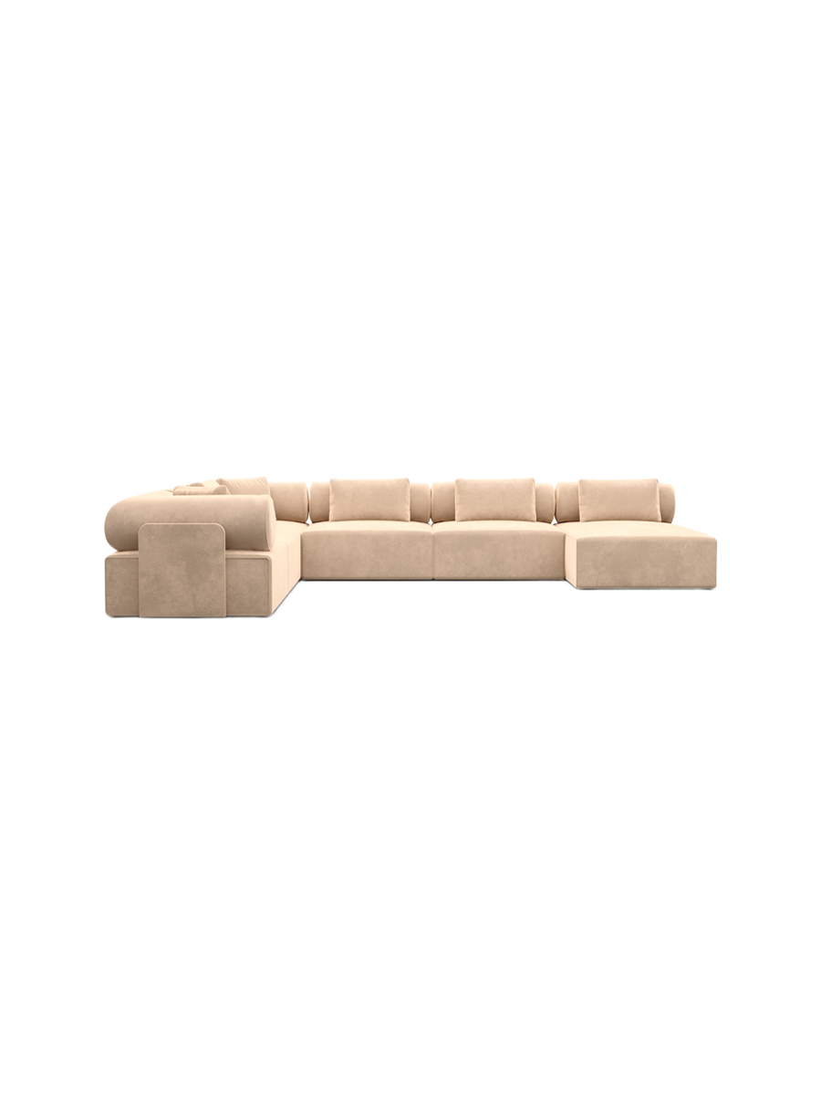 IMAGE for product variant SKU CPRNSOUXXROVEBE