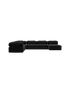 IMAGE for product variant SKU CPRNSOUXXROVEBK