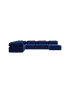IMAGE for product variant SKU CPRNSOUXXROVEB