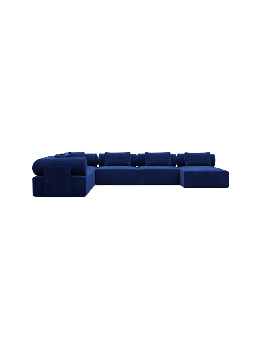 IMAGE for product variant SKU CPRNSOUXXROVEB