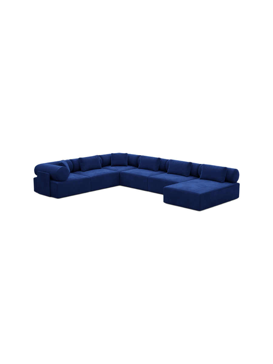IMAGE for product variant SKU CPRNSOUXXROVEB