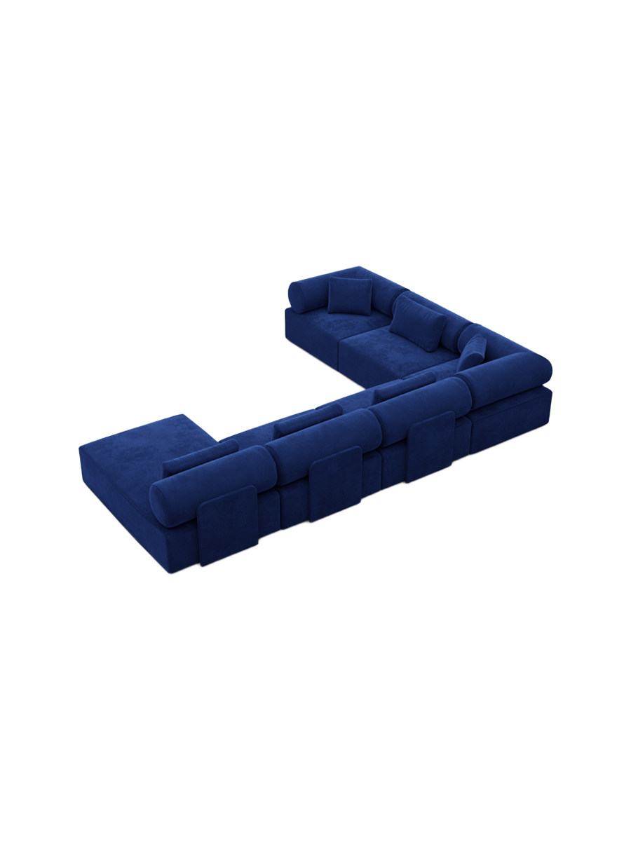 IMAGE for product variant SKU CPRNSOUXXROVEB