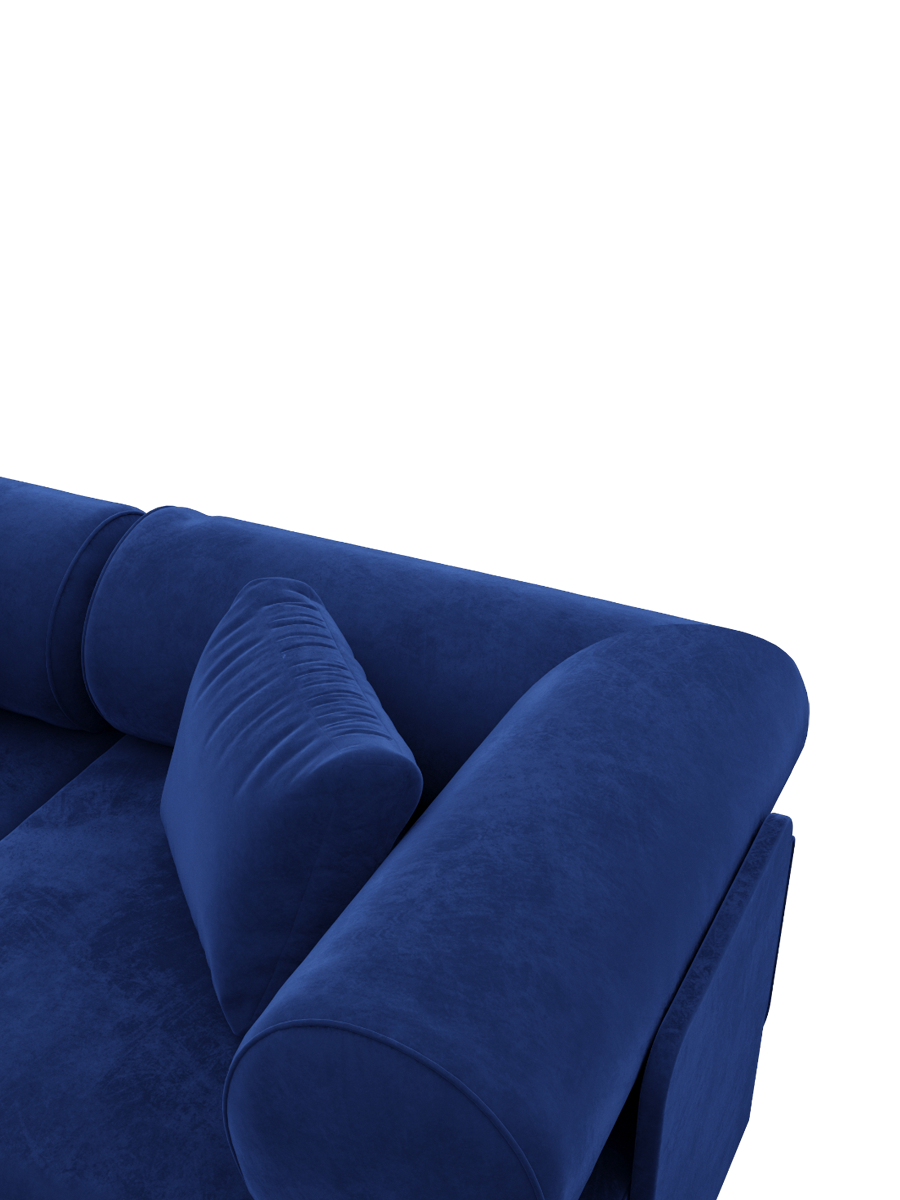 IMAGE for product variant SKU CPRNSOUXXROVEB