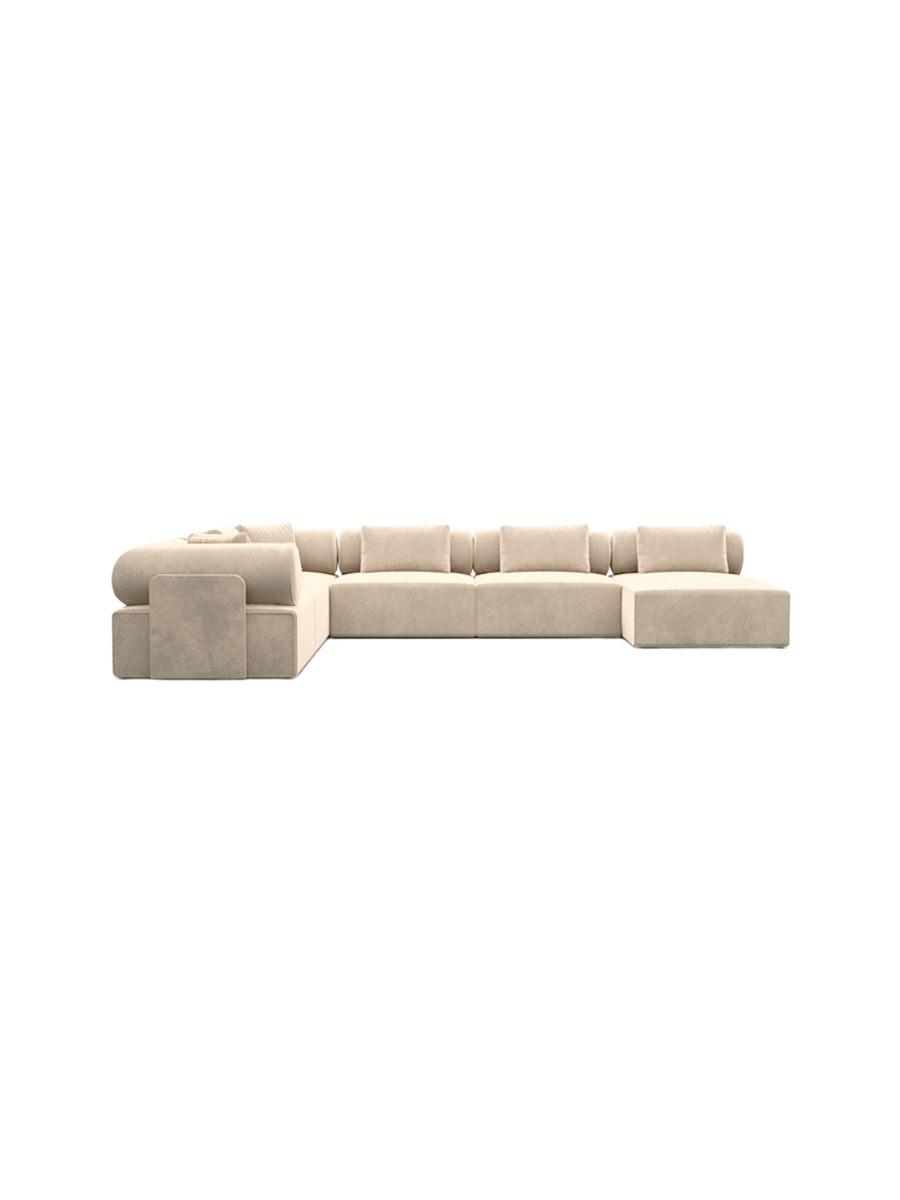 IMAGE for product variant SKU CPRNSOUXXROVEC