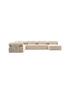 IMAGE for product variant SKU CPRNSOUXXROVEC