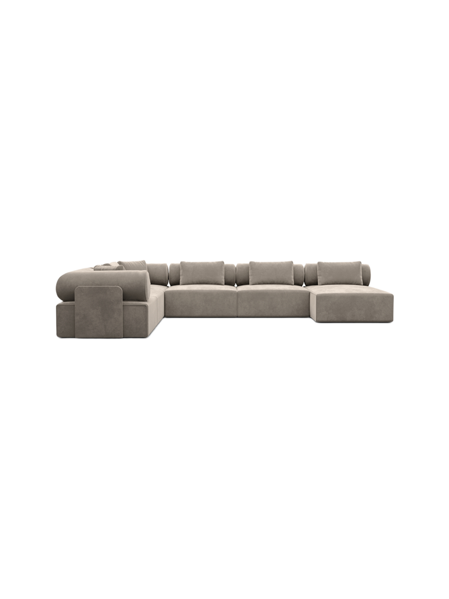 IMAGE for product variant SKU CPRNSOUXXROVEDBE