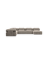 IMAGE for product variant SKU CPRNSOUXXROVEDBE