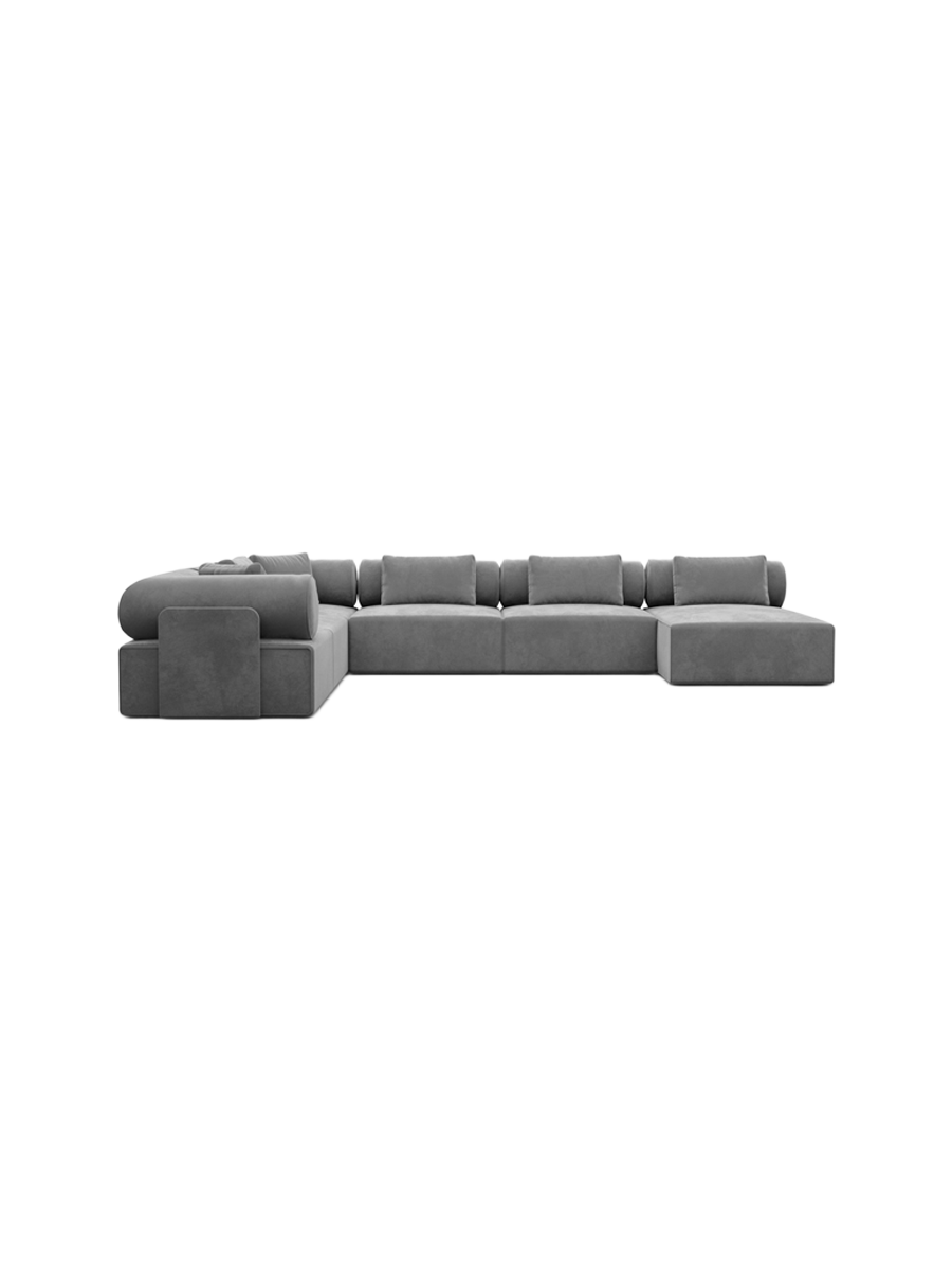 IMAGE for product variant SKU CPRNSOUXXROVEDG