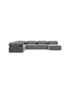 IMAGE for product variant SKU CPRNSOUXXROVEDG