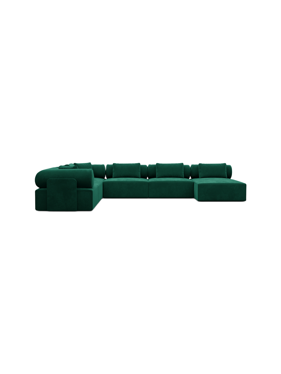 IMAGE for product variant SKU CPRNSOUXXROVEG