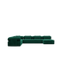 IMAGE for product variant SKU CPRNSOUXXROVEG