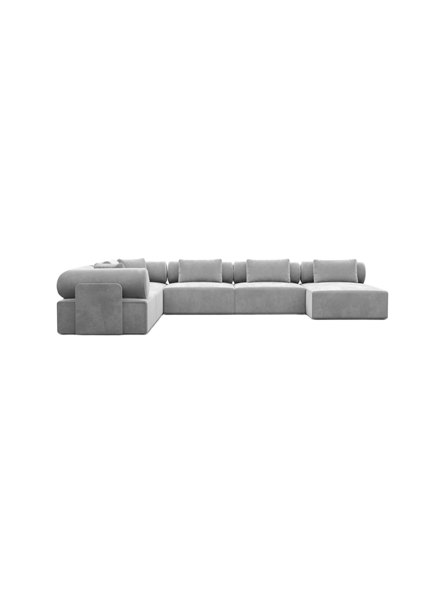 IMAGE for product variant SKU CPRNSOUXXROVELG