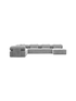 IMAGE for product variant SKU CPRNSOUXXROVELG