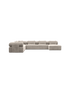 IMAGE for product variant SKU CPRNSOUXXROVESD