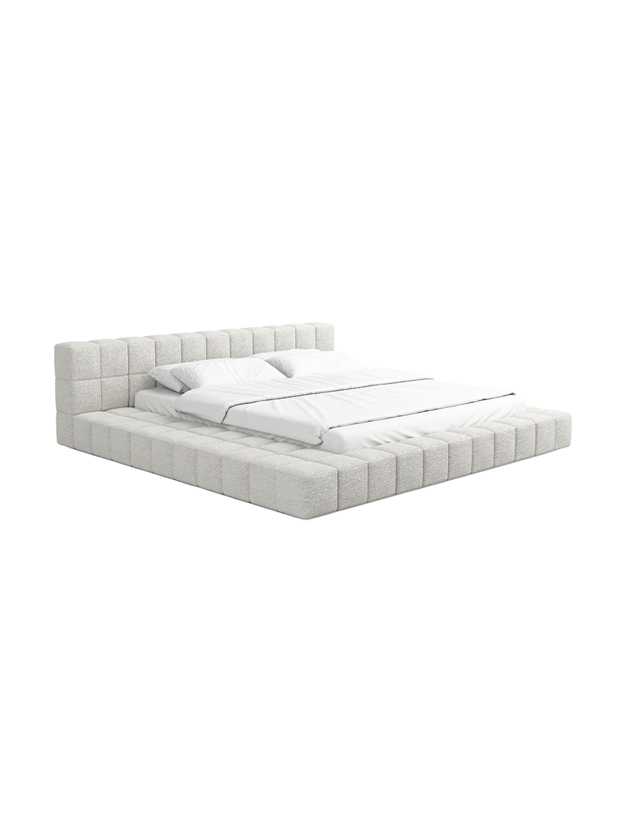 IMAGE for product variant SKU CSABE140OCBOW